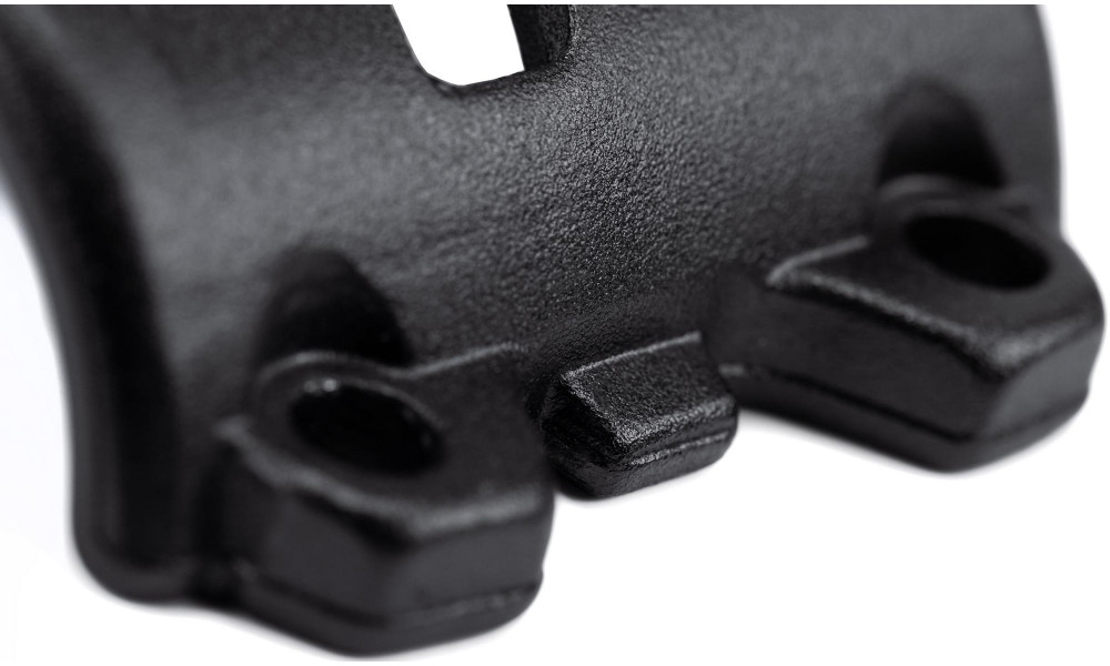 Деталь крепления рулевого выноса ACID Faceplate CPS-E FPILink - 2