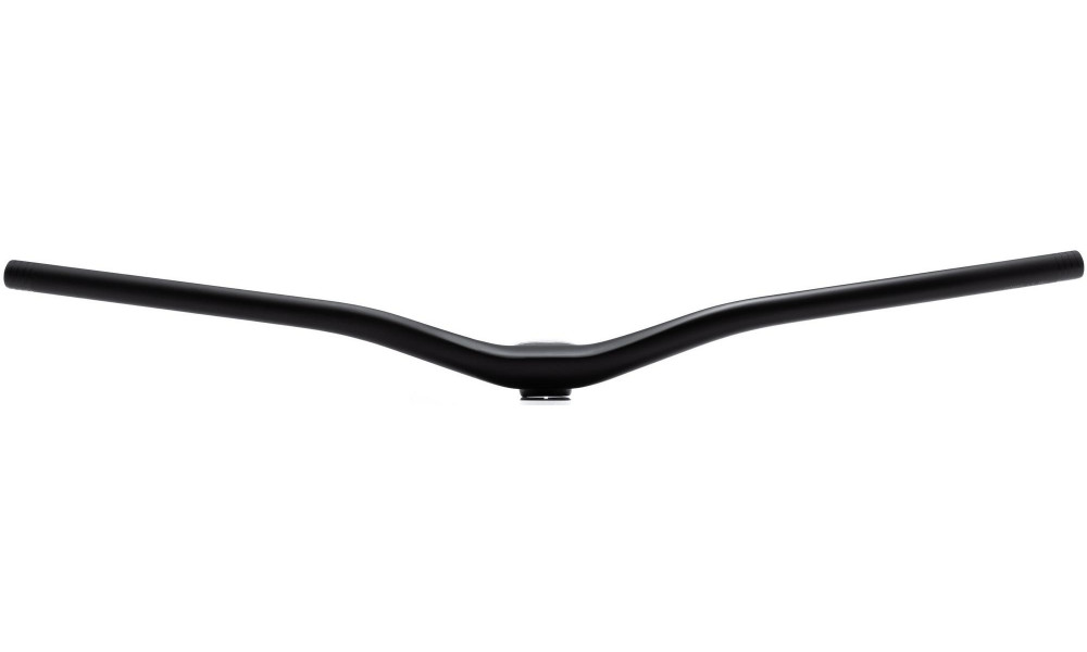 Руль Cube Stereo One22/One44/One55 Carbon with integrated stem - 3