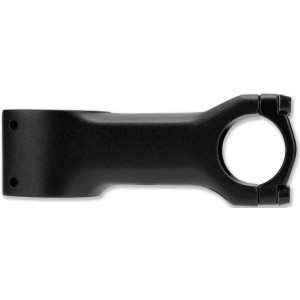 Вынос руля Cube Agree / Cross Race Alu 31.8mm