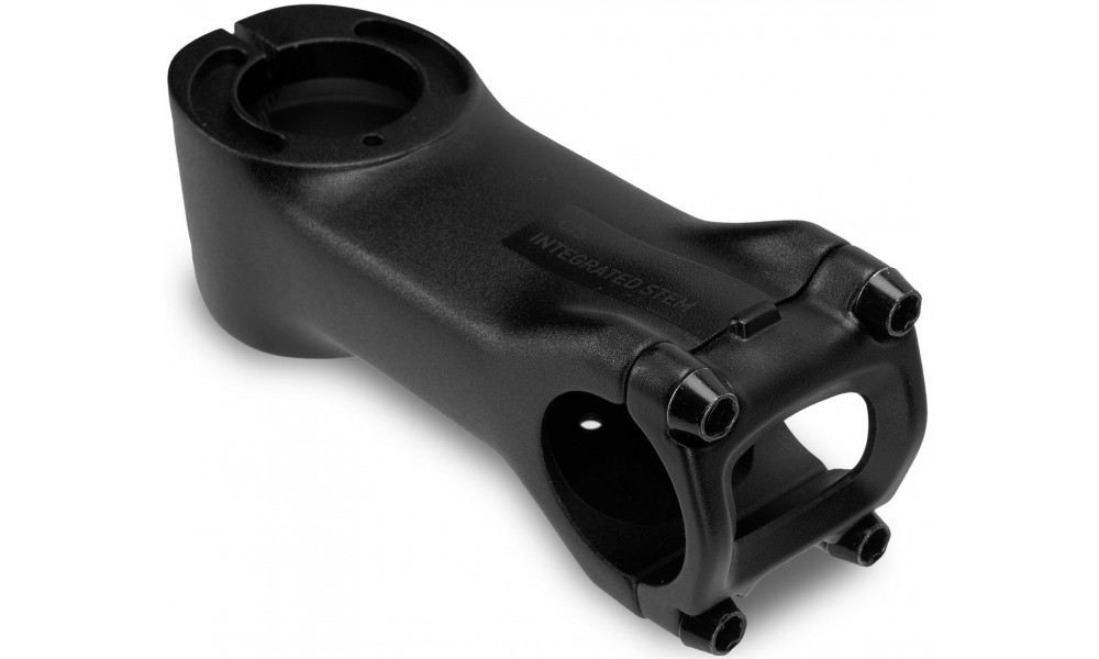 Вынос руля Cube Agree / Cross Race Alu 31.8mm - 2