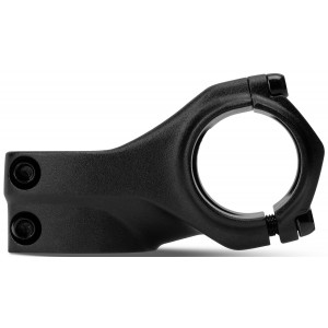 Вынос руля Cube E-Bike Alu 35mm FPI-Link