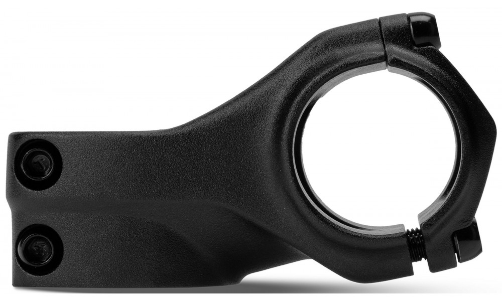 Stem Cube E-Bike Alu 35mm FPI-Link - 1