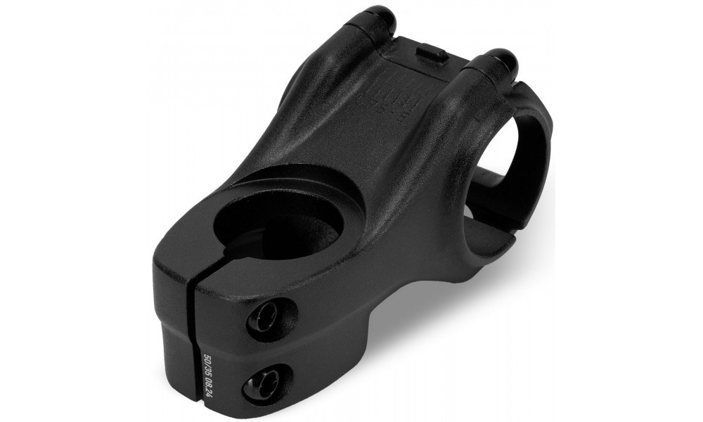 Stem Cube E-Bike Alu 35mm FPI-Link - 3