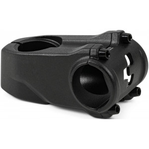 Stem Cube Performance E-MTB Alu 31.8mm 12°