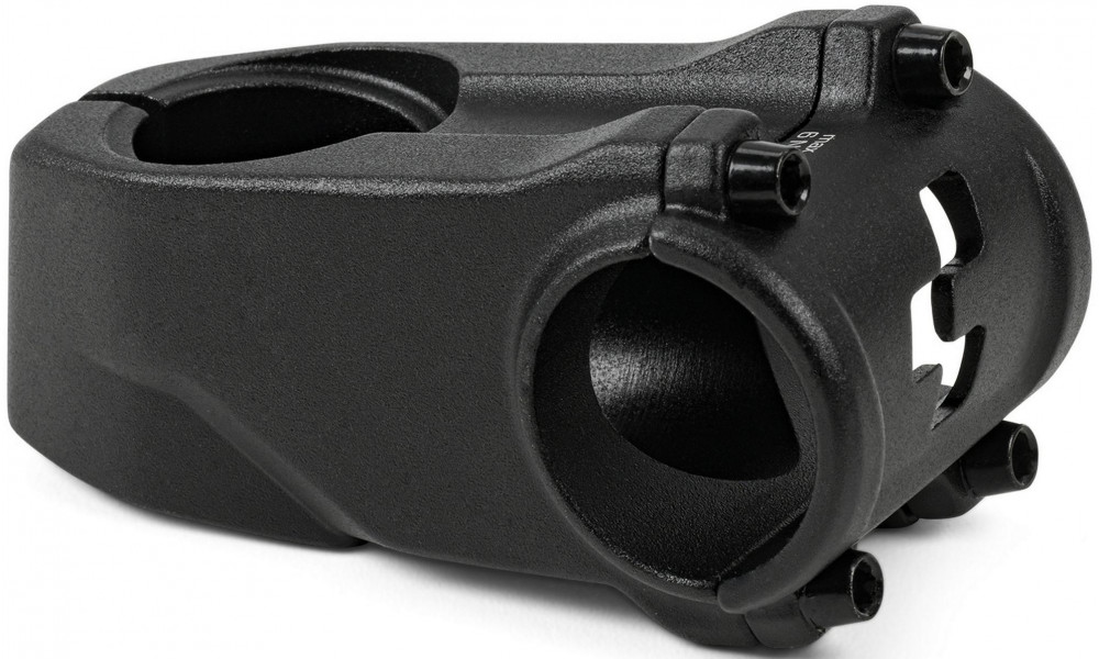 Вынос руля Cube Performance E-MTB Alu 31.8mm 12° 