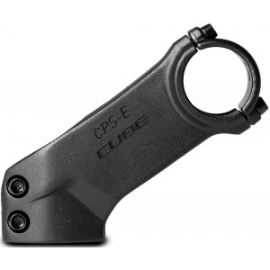 Вынос руля Cube Performance E-MTB Alu 31.8mm 35°