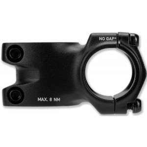 Вынос руля Cube Stereo One22/One44/One55 Alu 31.8mm