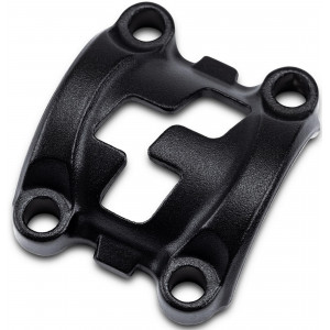 Stem mounting part Cube Faceplate CPS Race FPILink