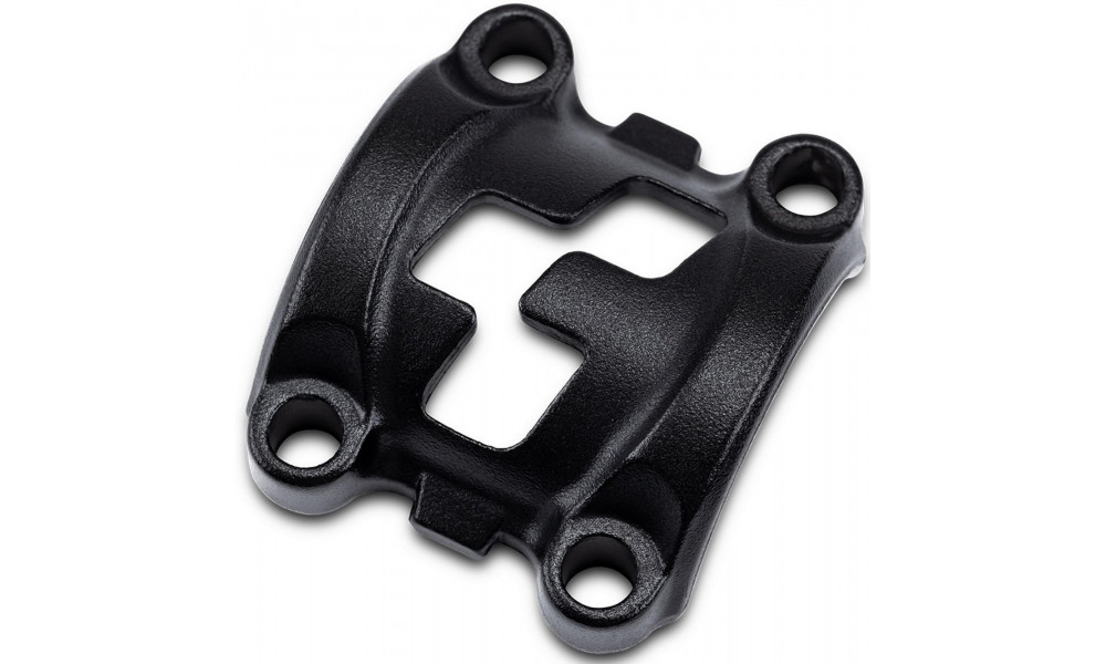 Stem mounting part Cube Faceplate CPS Race FPILink - 1