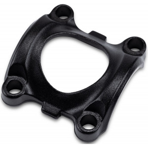 Stem mounting part Cube Faceplate CPS SLX FPILink