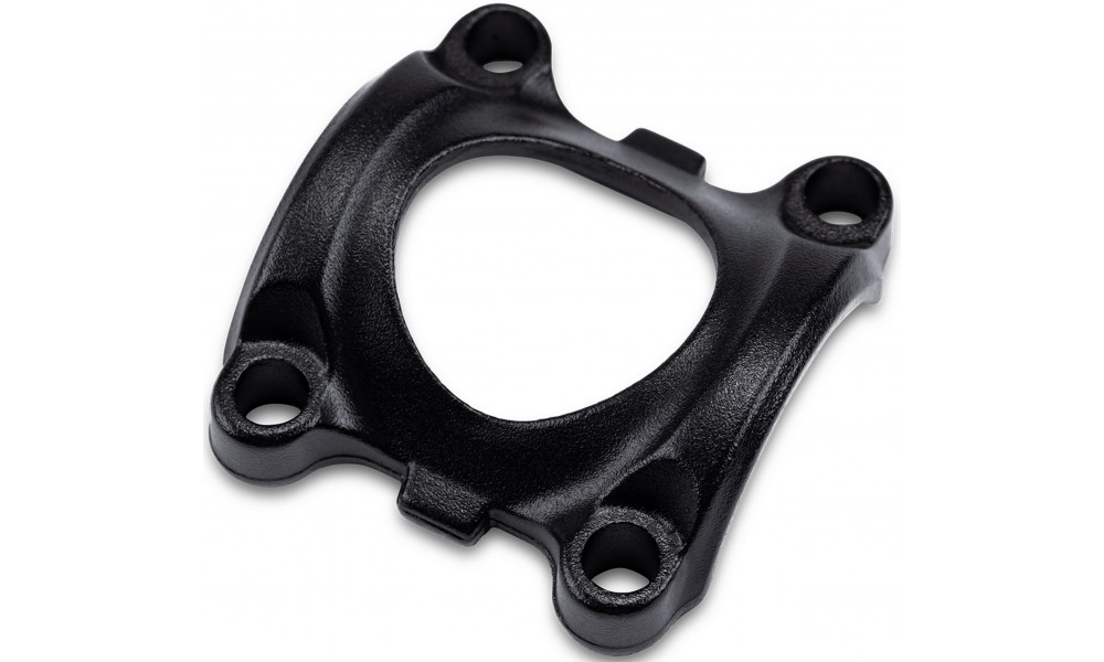 Stem mounting part Cube Faceplate CPS SLX FPILink - 1