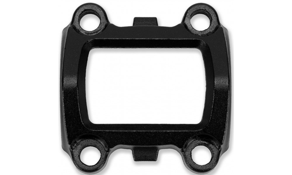 Деталь крепления рулевого выноса Cube Faceplate Stereo FPILink - 2