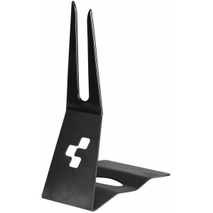 Стойка Cube Bike Display 29"