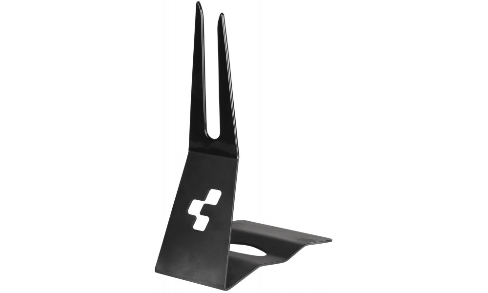 Stand Cube Bike Display 29" - 1