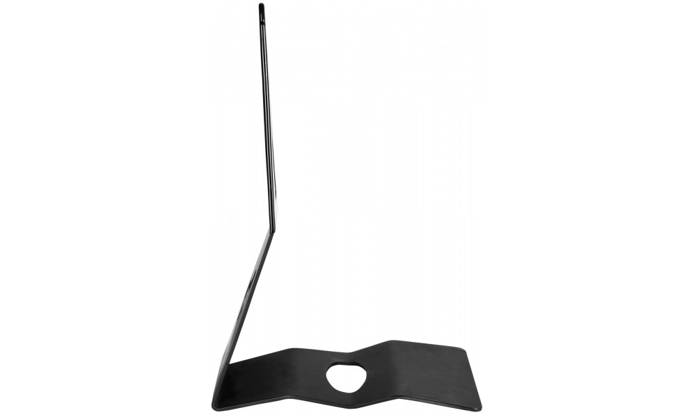 Stand Cube Bike Display 29" - 2