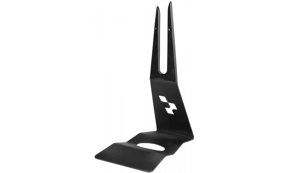 Stand Cube Bike Display 29" - 3