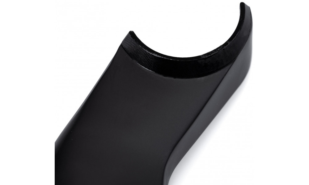 Seat post Cube Litening Aero / Air UCI Carbon C:68 25mm setback - 4