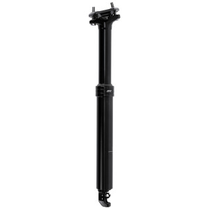 Seat post RFR Telescope Pro "Inside" Alu 30.9x360mm 100mm drop