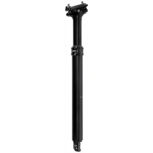 Seat post RFR Telescope Pro "Inside" Alu 30.9x480mm 150mm drop