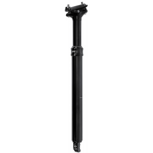 Seat post RFR Telescope Pro "Inside" Alu 31.6x480mm 150mm drop