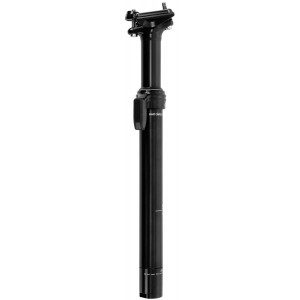 Seat post RFR Telescope Pro "Outside" Alu 31.6x450mm 150mm drop