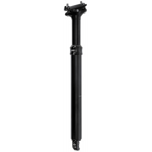 Seat post RFR Telescope Pro 2.0 "Inside" Alu 30.9x410mm 130mm drop