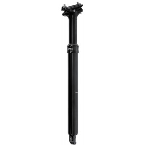 Seat post RFR Telescope Pro 2.0 "Inside" Alu 30.9x480mm 150mm drop