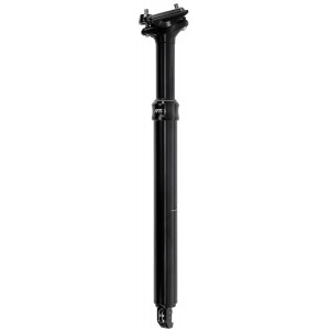 Seat post RFR Telescope Pro 2.0 "Inside" Alu 31.6x480mm 150mm drop