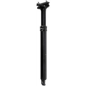 Seat post RFR Telescope Pro 2.0 "Inside" Alu 30.9x480mm 170mm drop