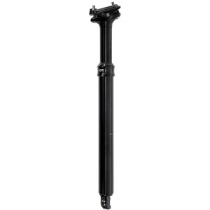 Seat post RFR Telescope Pro 2.0 "Inside" Alu 31.6x480mm 170mm drop