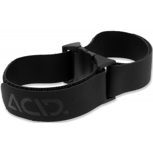 Bracket ACID Toptube mount strap