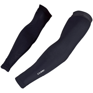 Согреватели для рук Cube black