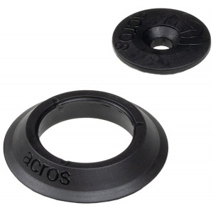 Headset adapter Cube Rebuild Kit MTB CPS-E to Standard