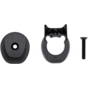 Headset adapter Cube Conversion Kit Stem Agree/Cross Race/Litening Air