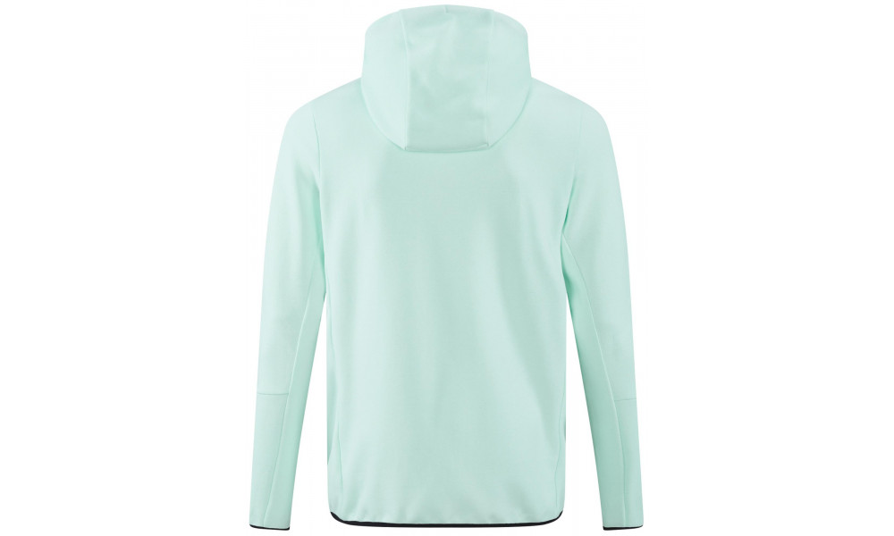 Hoodie Cube Advanced mint - 6