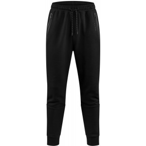 Pants Cube Jogger Advanced black