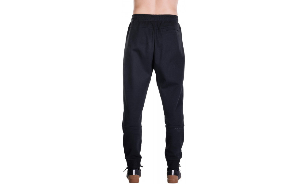 Pants Cube Jogger Advanced black - 2