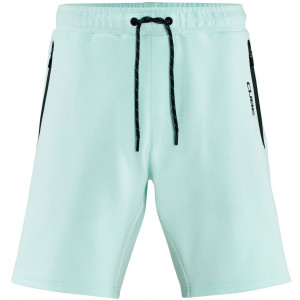 Shorts Cube Jogger Advanced mint