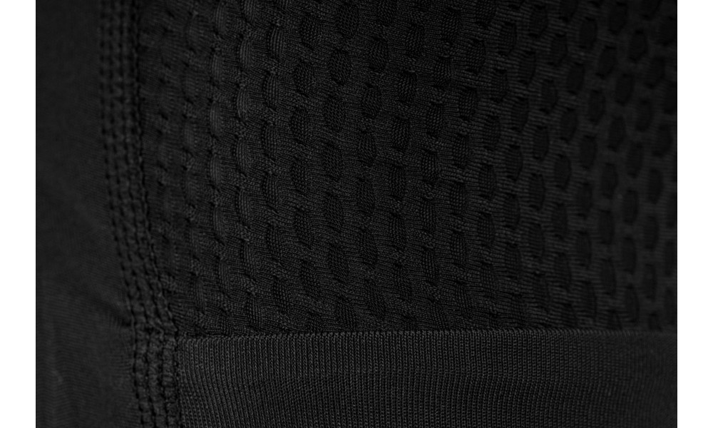 Защитные наколенники Cube X NF Evolution black - 5