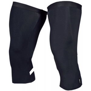 Утеплители колен Cube black