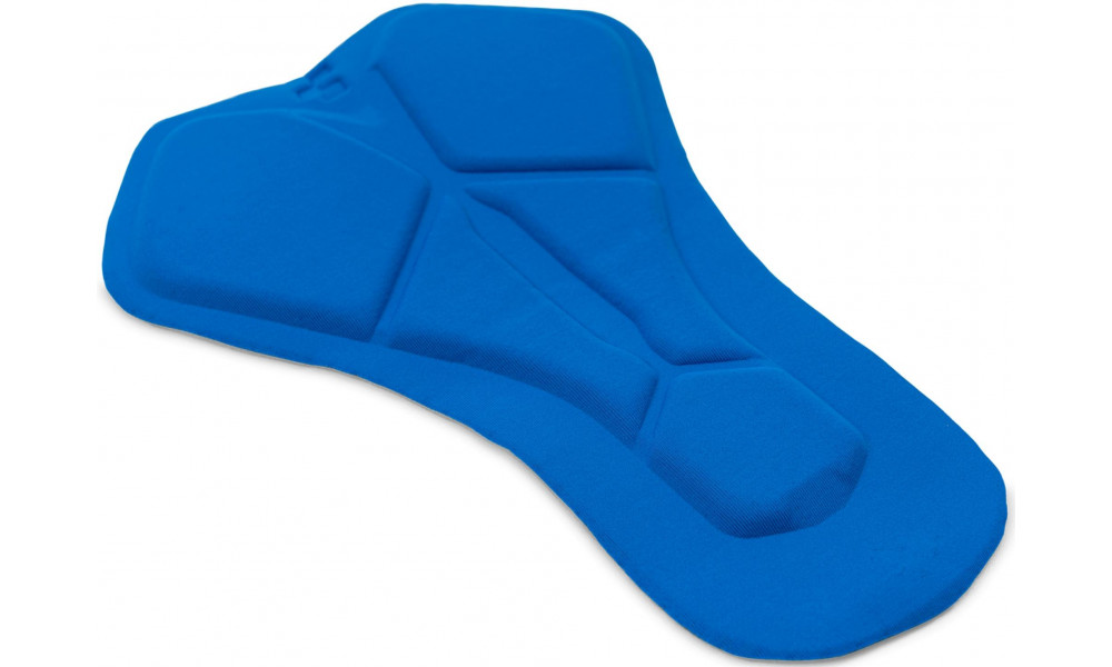 Baselayer shorts Cube Liner CMPT black - 2