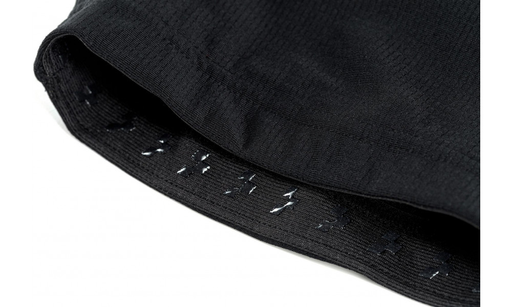 Нижние велошорты Cube Liner Rookie black - 2