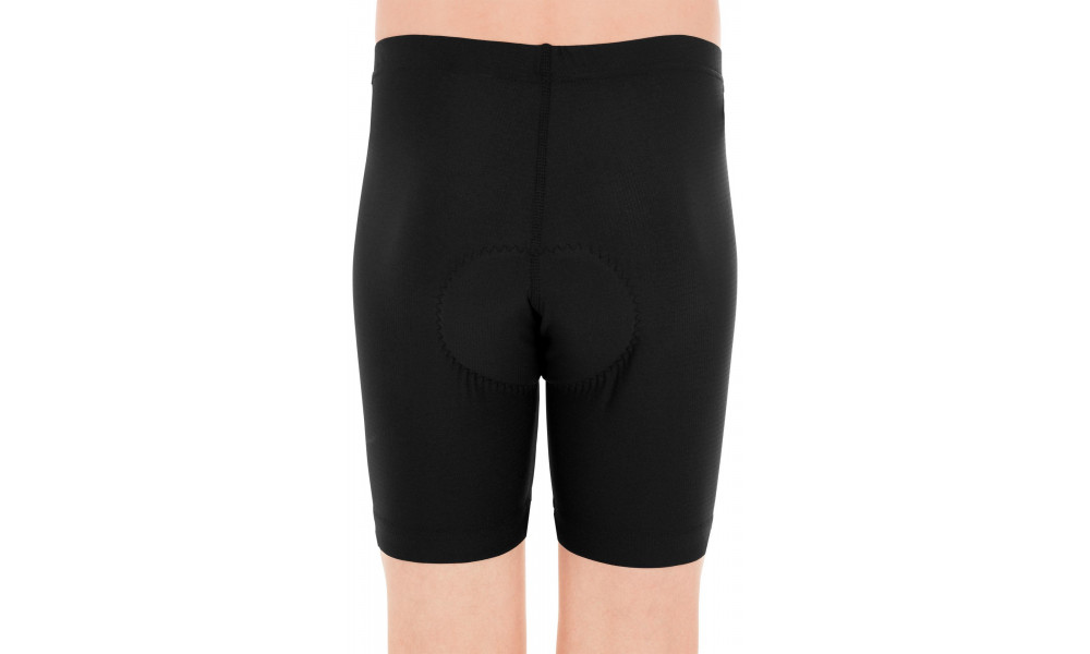 Baselayer shorts Cube Liner Rookie black - 4