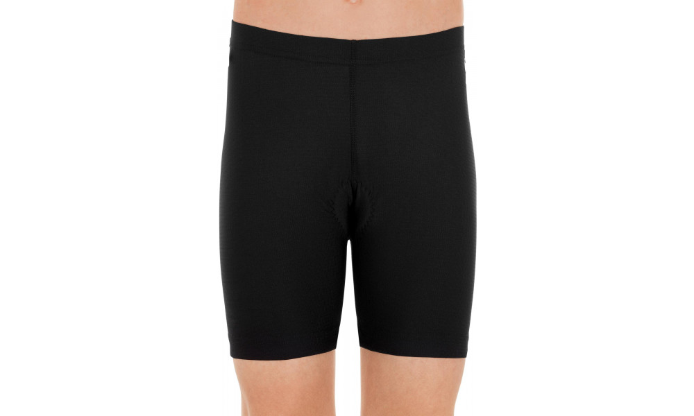 Baselayer shorts Cube Liner Rookie black - 5