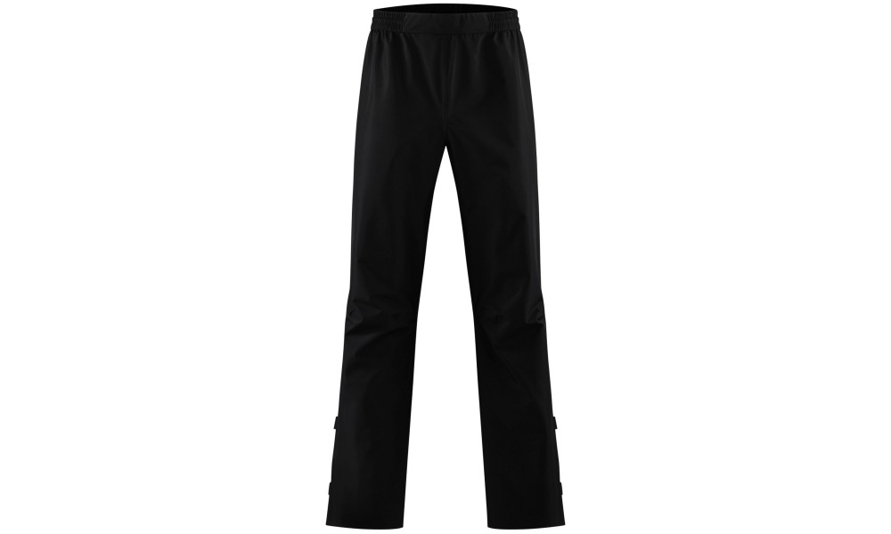 Pants Cube Dirtprotect CMPT MTB black - 1
