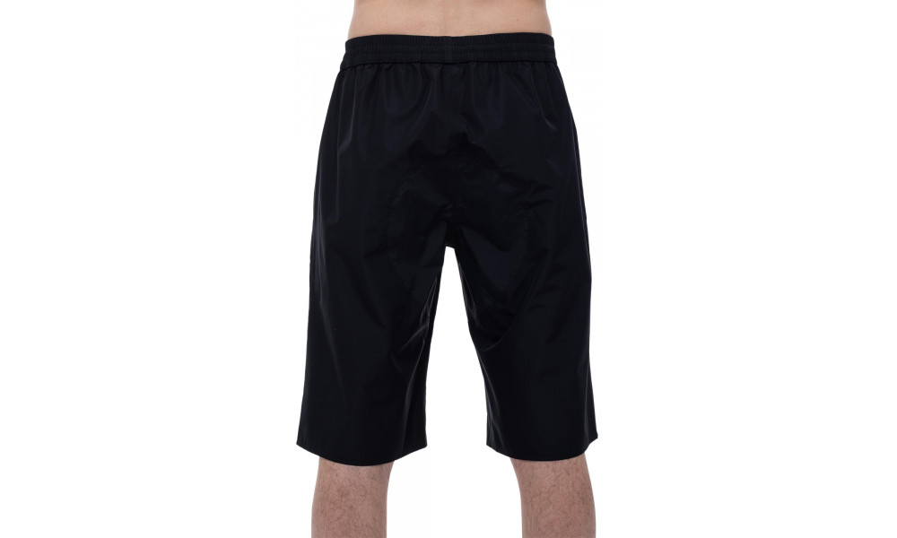 Shorts Cube Dirtprotect CMPT MTB black - 3