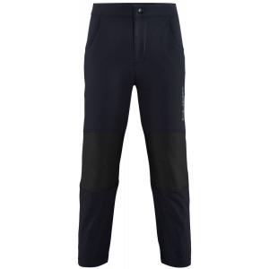 Pants Cube Baggy Lightweight Rookie MTB black