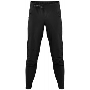 Pants Cube MTB Baggy black