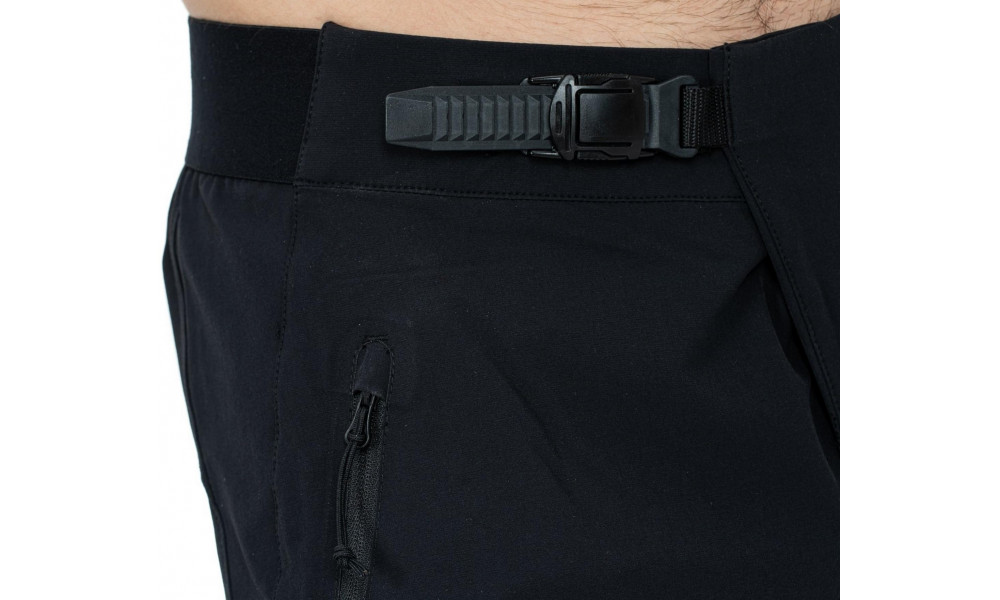 Pants Cube MTB Baggy black - 2