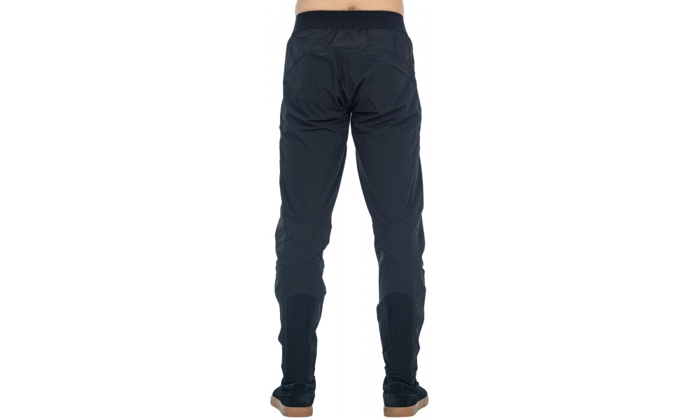 Pants Cube MTB Baggy black - 5